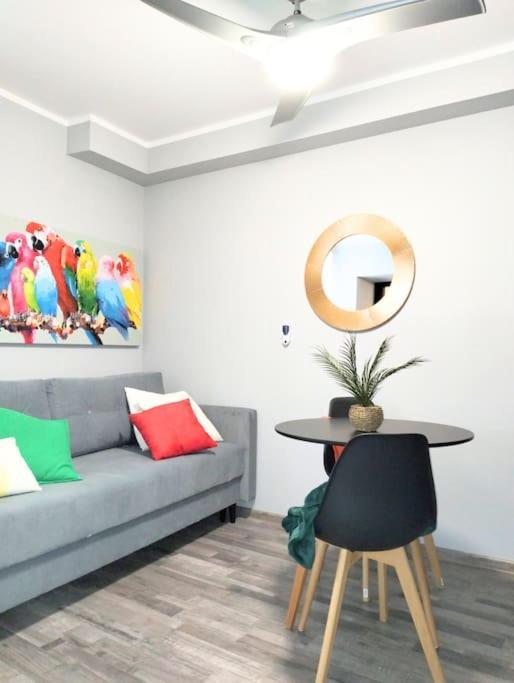 Residenza Santa Anastasia Free Parking Verona Kültér fotó